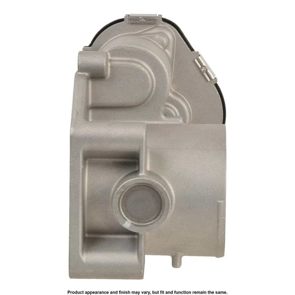 Carrocería del acelerador Cardone para Ford F-150 2005 2006 2007 2008 Foto 4 de 4