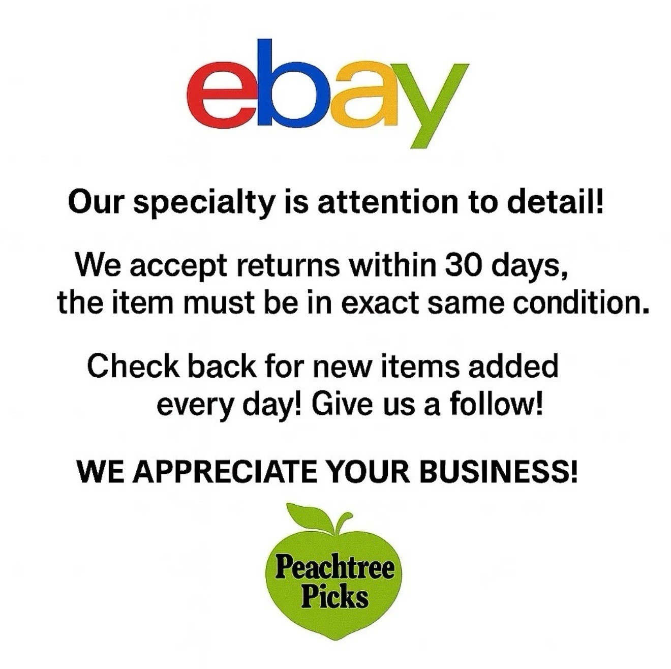 Bella Dahl Anthropologie Split Back Button Down S… - image 12