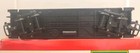 (Lighted) LGB 3062 Austrian ÖBB Passenger Coach (G-Scale 1:22.5 Railway Model) — photo 8