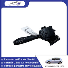 Clignotant Hyundai GETZ
