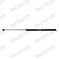 Monroe ML5829 Gasfeder, Motorhaube Vorne FüR VW