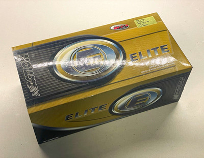 2006 #41 Reed Sorenson Target Elite 1/24 NASCAR Diecast