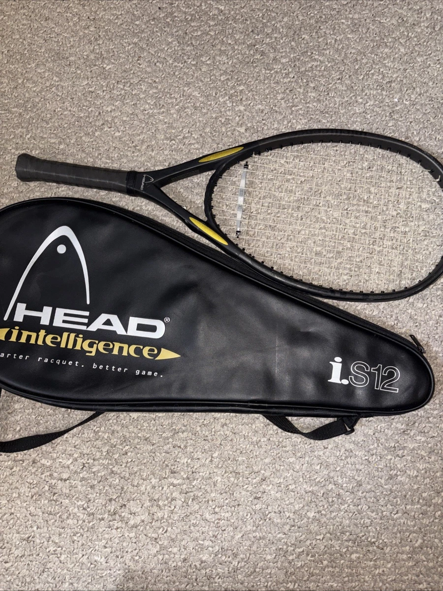 Head Intelligence for sale | eBay