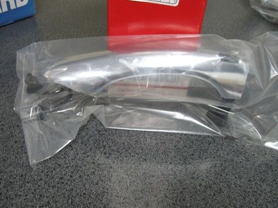 Genuine Kia Handle Assy-door out 82651C5710QQK OEM for sale online