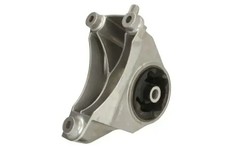 Support moteur Chevrolet CAPTIVA
