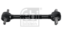 Querlenker Hinterachse FüR MERCEDES-BENZ Actros MP2 / MP3 Arocs Axor 2