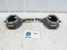 63-71 Willys Jeep Wagoneer Gladiator Dana 27 Steering Knuckles Front