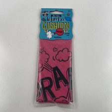 Whoopee Cushion Toysmith Prank U   Classic Fart Gag Toy   New Sealed