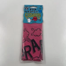 Whoopee Cushion Toysmith Prank U – Classic Fart Gag Toy – New Sealed