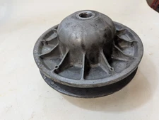 2000 Polaris Sportsman 500 400 Secondary Driven Clutch  1322182