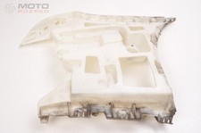 BMW I4 G26 eDrive40 340PS Stoßstange Halter Träger Führung Hinten Rechts 8078586