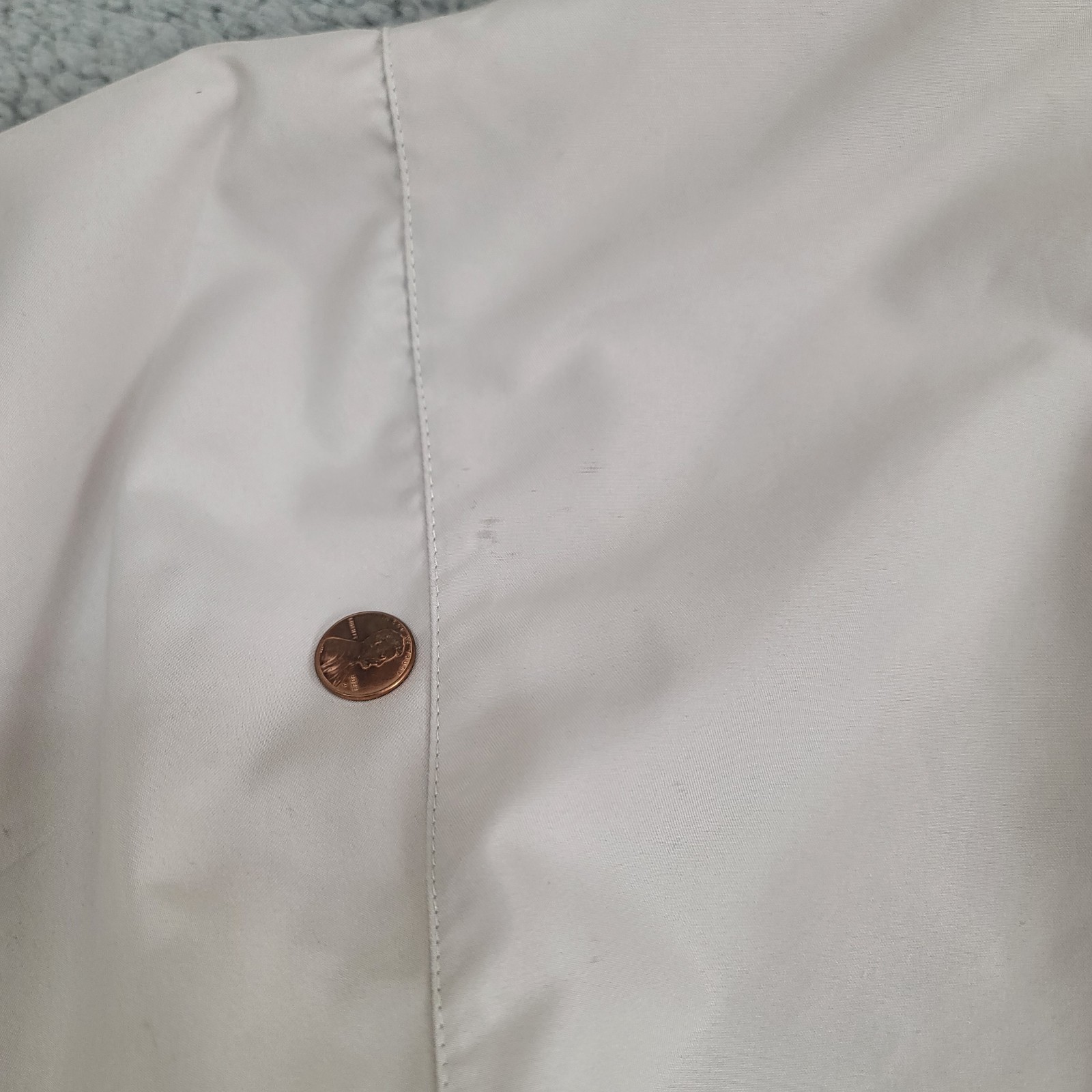 Weatherproof Performance Classic Jacket Men's 2XL… - image 10