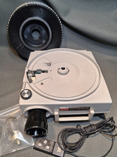 Kodak Classic EKTAGRAPHIC CAROUSEL PROJECTOR - Fully Serviced  26147 Bundle