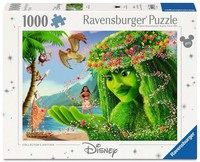 Ravensburger Puzzle Vaiana 12001680