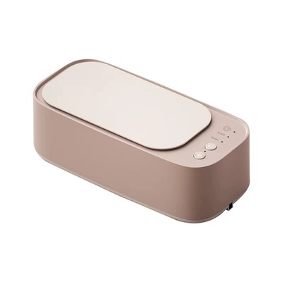Tragbare Hochfrequenz-Vibrationsreiniger 3Gear 360°-Reinigungsmaschine Timi5578