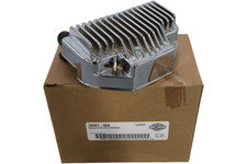 74561-08A NEW OEM 2008-2017 HARLEY-DAVIDSON F...
