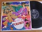 The Beatles – A Collection Of Beatles Oldies LP Parlophone PCS 7016