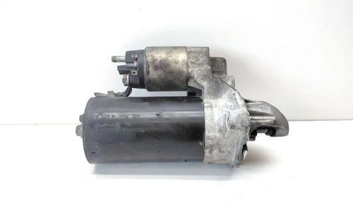 BMW 3 Touring E91 Anlasser 7796892 2.50 Diesel 2007 33699419