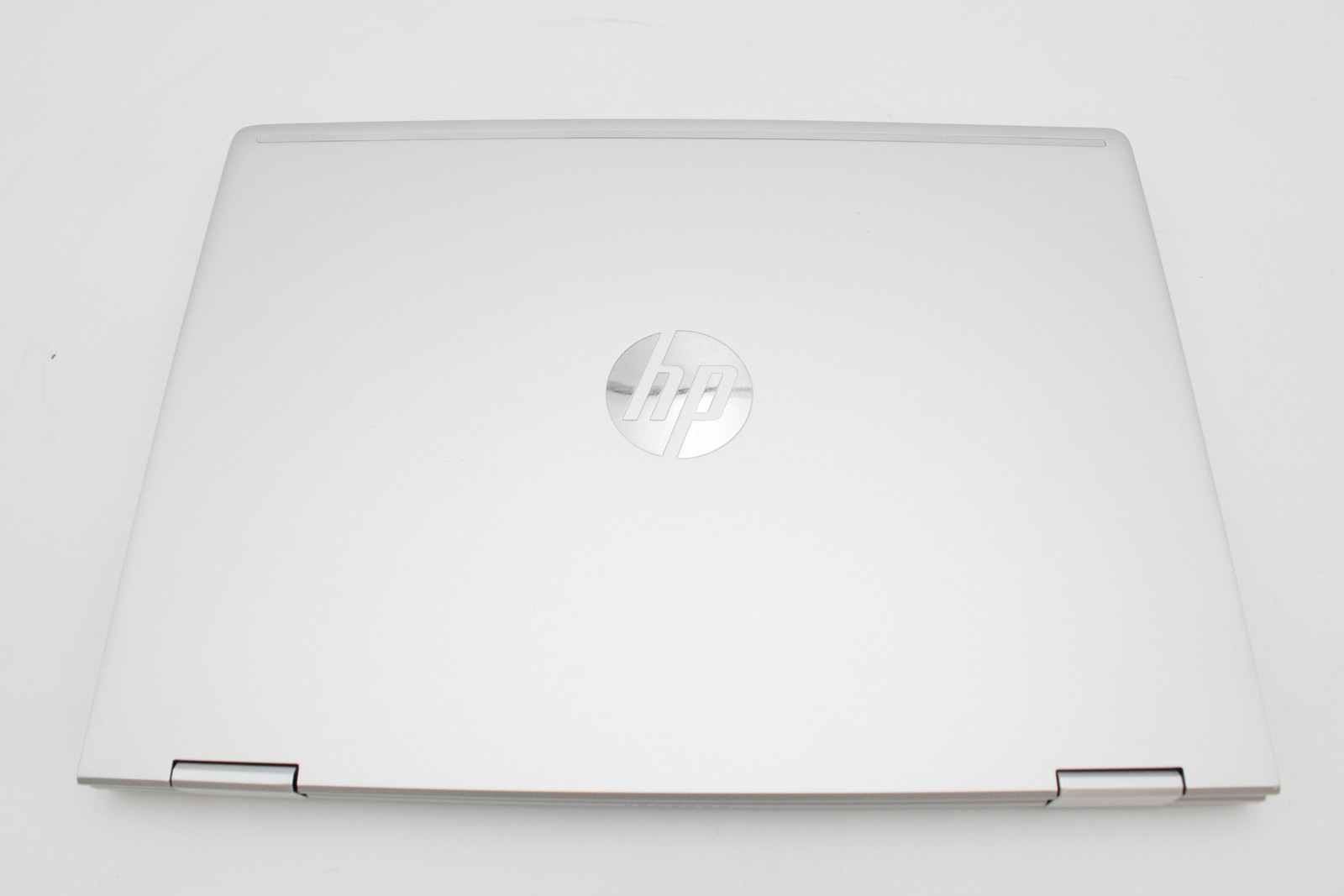 HP ProBook x360 435 G8 Laptop with AMD Ryzen 7 5800U and Radeon Graphics-image