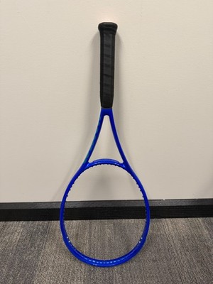 Wilson Ultra Pro 99 Tennis Racket Racquet 4 3/8 