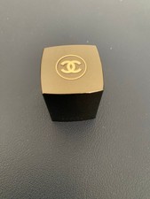 Chanel Sublimage lid