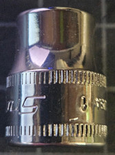 Snap On Tools FM10 3/8