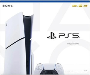 Ps5 Cfi-1015a New for sale | eBay