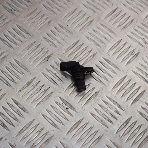 AUDI A4 8K2, B8 Nockenwellensensor 07L905163A 2.00 Petrol 2011
