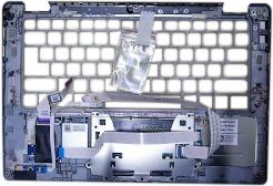 Dell 2RHK3 ASSY.PLMRST.US.SC+NFC.TBT.5320