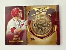 Breaking Down the 2015 Topps Series 1 Baseball Retail Exclusives 25