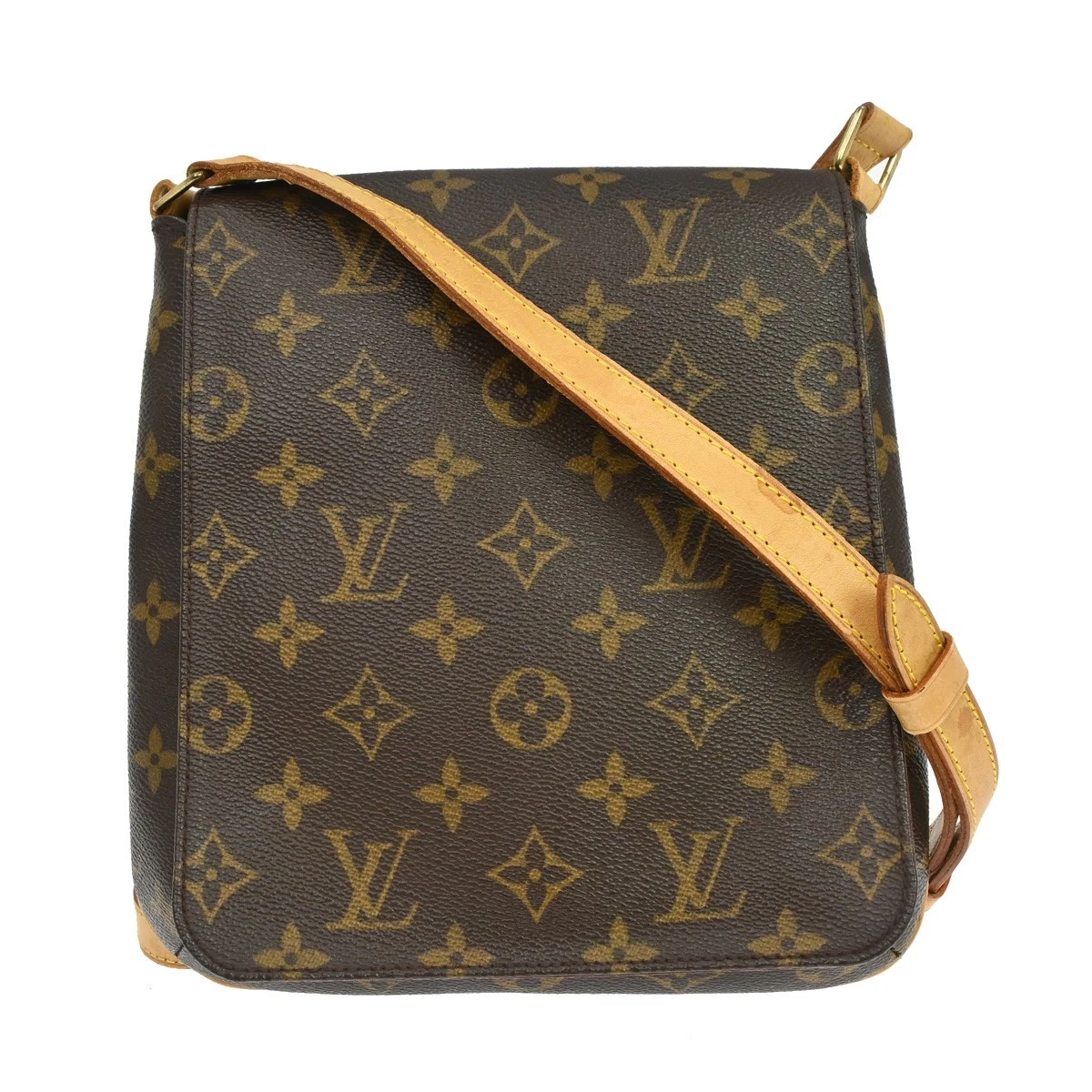 Louis Vuitton Musette Salsa Bags for sale | eBay