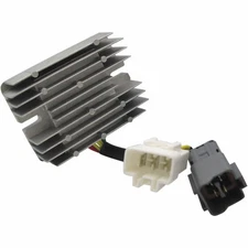 Ricks Motorsport Electric Rectifier/regulator 10-230 2112-1096 268834 rme10-230
