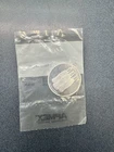 Ampex Coca-Cola 1oz Silver Struck Round