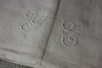 【IENA】FrenchLinen JK s-l400.jpg