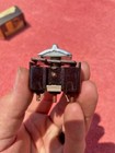 Foto 8 di 8