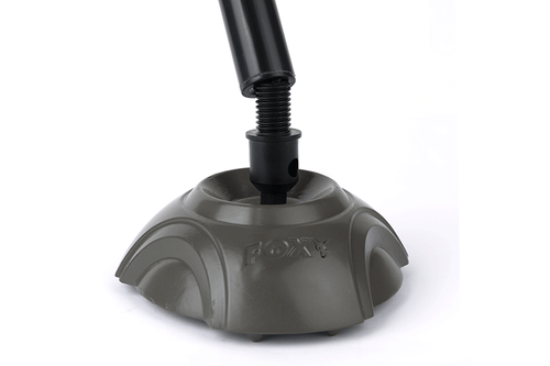 Fox Halo IMP Illuminated Marker Pole Kits - Picture 11 of 19