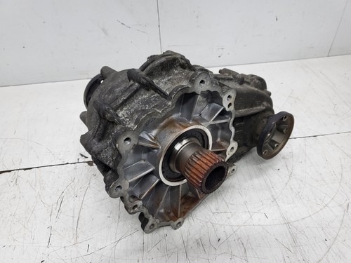 Mercedes W251 - Verteilergetriebe Getriebe 2512801200 (01) - Picture 4 of 7