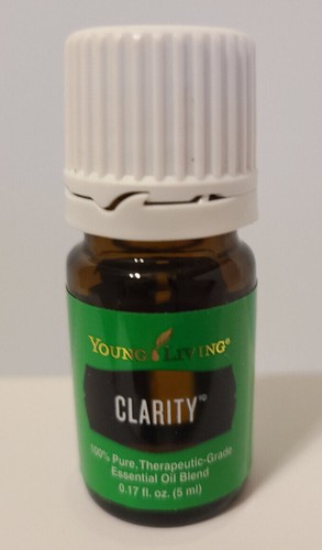 Young Living Essential Oil 5-15ml Choose Essential Oil Ships Free UPDATED 7/24 - Picture 6 of 173