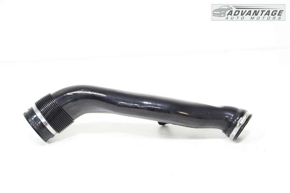 BMW 535I XDRIVE F10 2011-2016 motor turbo superior filtro de aire conducto de admisión OEM Foto 3 de 4