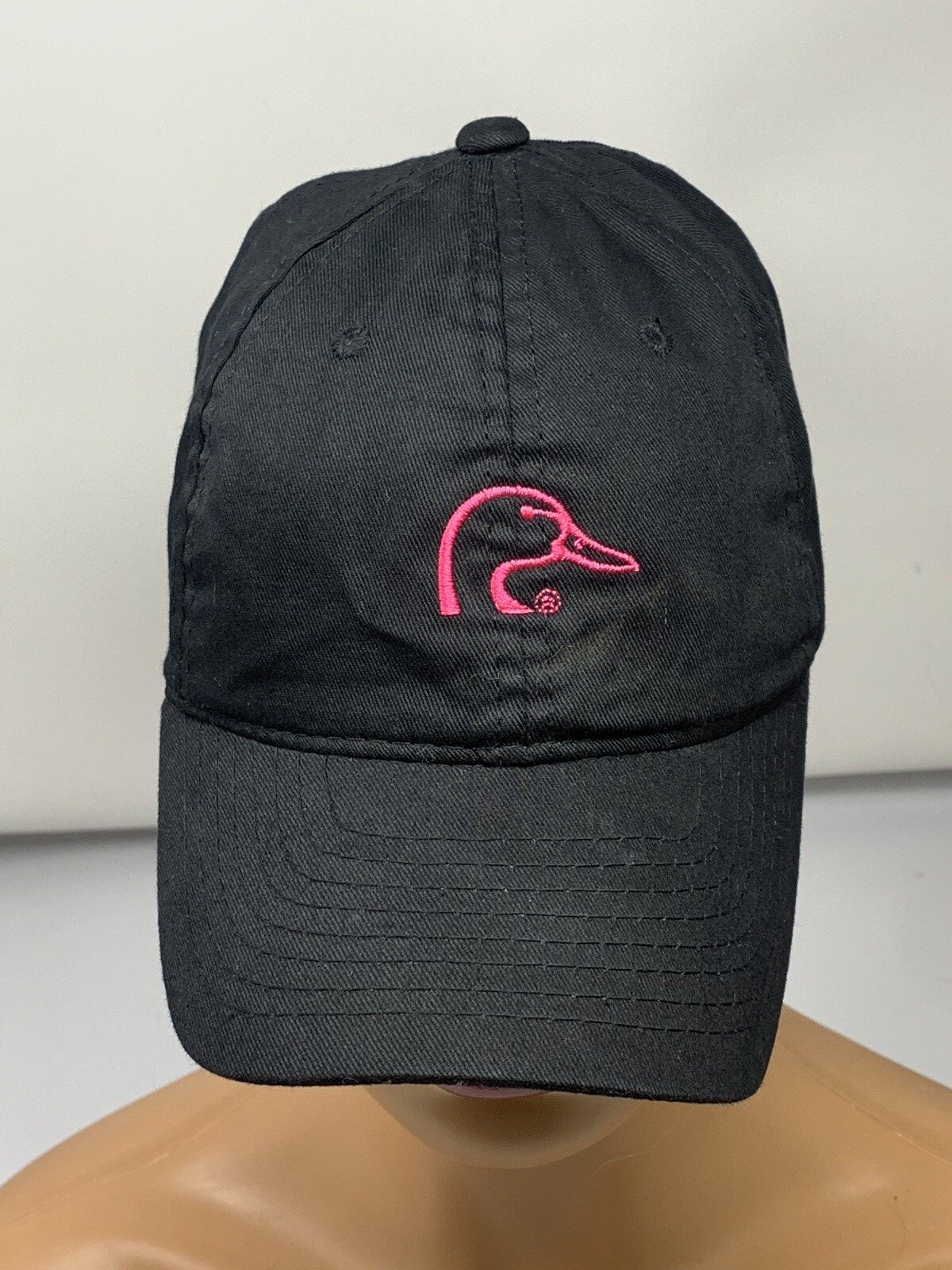 Picture 1 of 4