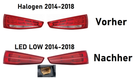 Bild 6 von 7