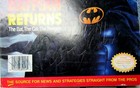 Issue 48 NP NINTENDO POWER w/ Power Cards DESERT STRIKE, ADV ISLAND  fa  — photo 5