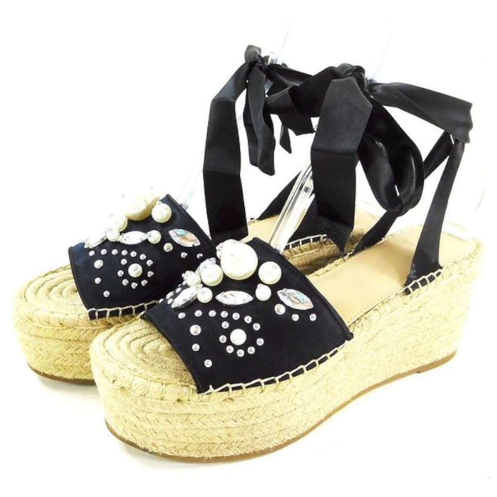 G by Guess mujer Razzle Open Toe Casual Platform Sandals G by Guess mujer Razzle Open Toe Casual Platform Platform Platform Sandals muy popular