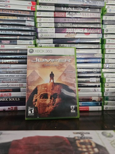 Massive 157+ Xbox 360 Lot u Pick & Choose - Picture 49 of 307