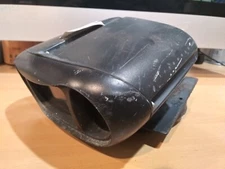 VVC-03-816-XE-VAH S/N: 2011006039 Camera Radar License Plate Reader