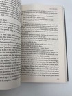 Foto 2 di 3