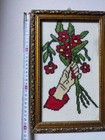 Bild 5 von 6