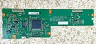 T-Con Board 6870C-0080D (LC420W02-SLA1) für LG 42LC2R
