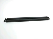 Verin de hayon / de capot Opel INSIGNIA