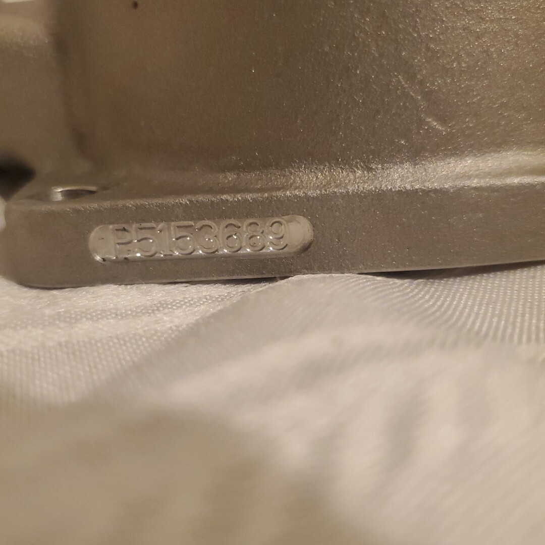Picture 4 of 11